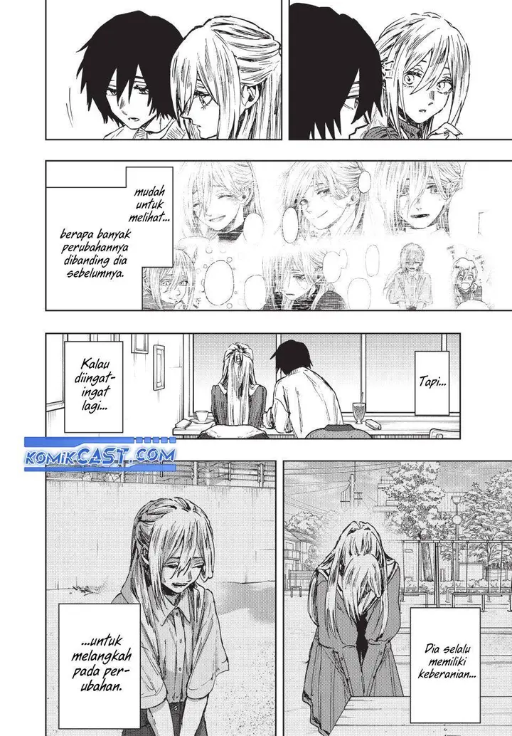 image-komik-kaoru-hana-wa-rin-to-saku-chapter-109-11/21