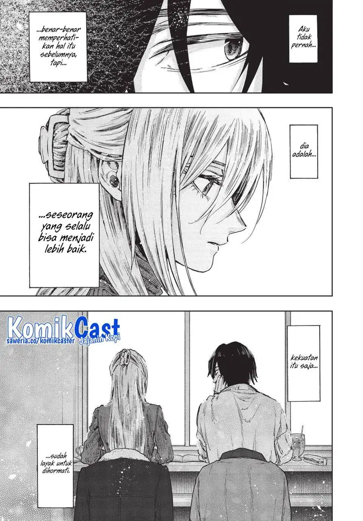 image-komik-kaoru-hana-wa-rin-to-saku-chapter-109-12/21