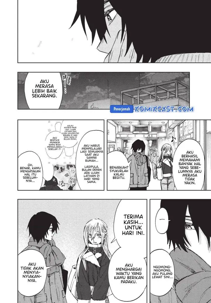 image-komik-kaoru-hana-wa-rin-to-saku-chapter-109-13/21
