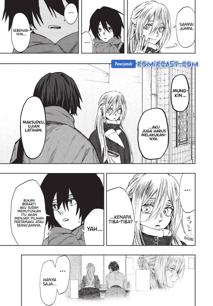 image-komik-kaoru-hana-wa-rin-to-saku-chapter-109-14/21