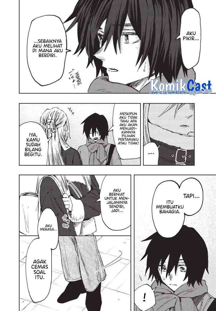 image-komik-kaoru-hana-wa-rin-to-saku-chapter-109-15/21