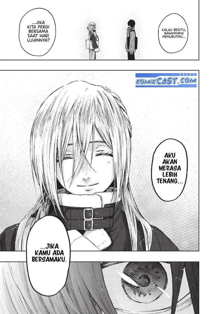 image-komik-kaoru-hana-wa-rin-to-saku-chapter-109-16/21