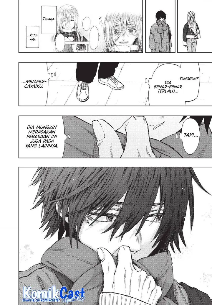 image-komik-kaoru-hana-wa-rin-to-saku-chapter-109-17/21