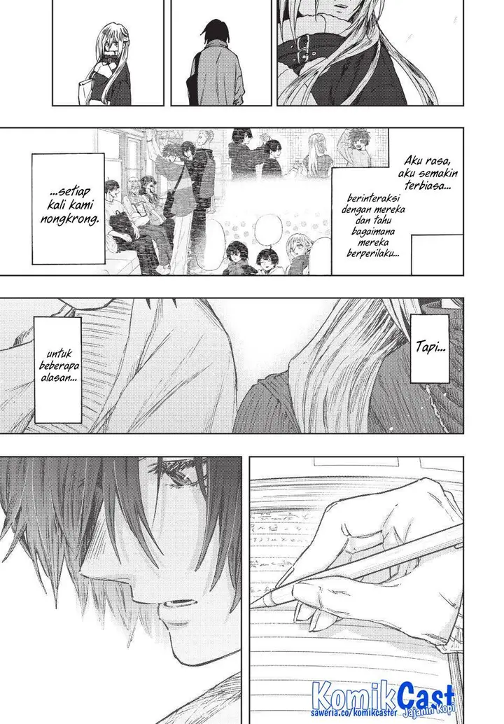 image-komik-kaoru-hana-wa-rin-to-saku-chapter-109-18/21
