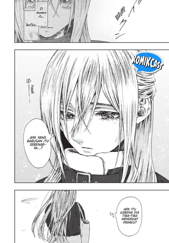 image-komik-kaoru-hana-wa-rin-to-saku-chapter-109-19/21