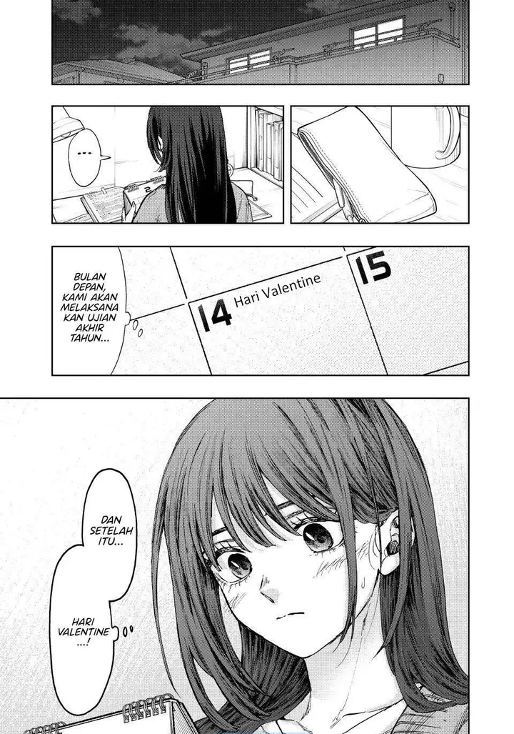 image-komik-kaoru-hana-wa-rin-to-saku-chapter-109-20/21