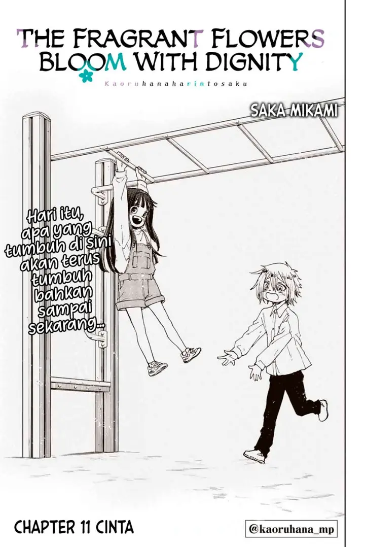 image-komik-kaoru-hana-wa-rin-to-saku-chapter-11-1/25