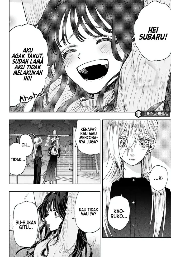image-komik-kaoru-hana-wa-rin-to-saku-chapter-11-2/25