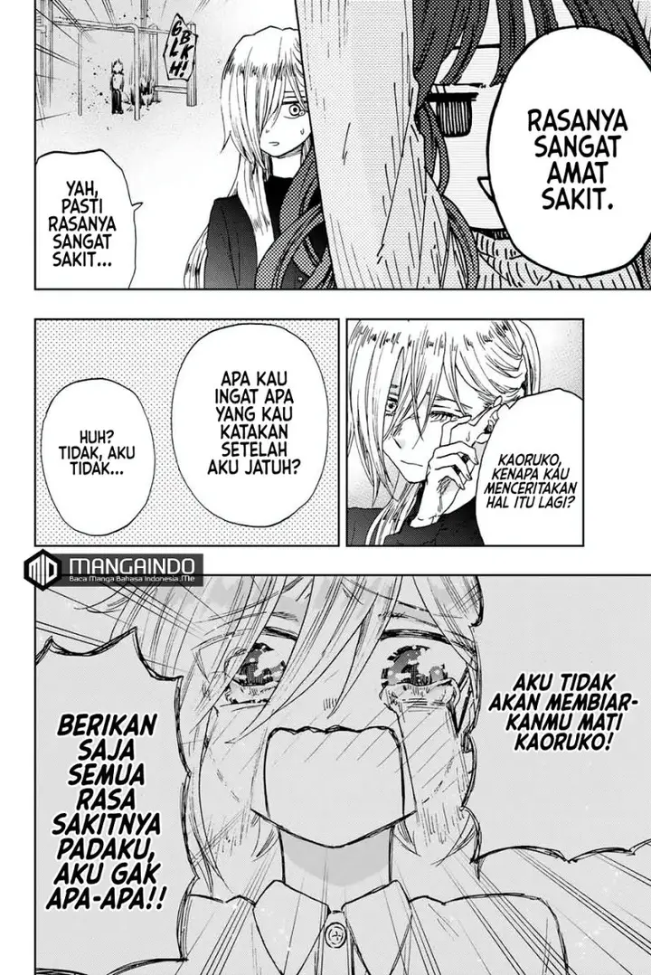 image-komik-kaoru-hana-wa-rin-to-saku-chapter-11-4/25