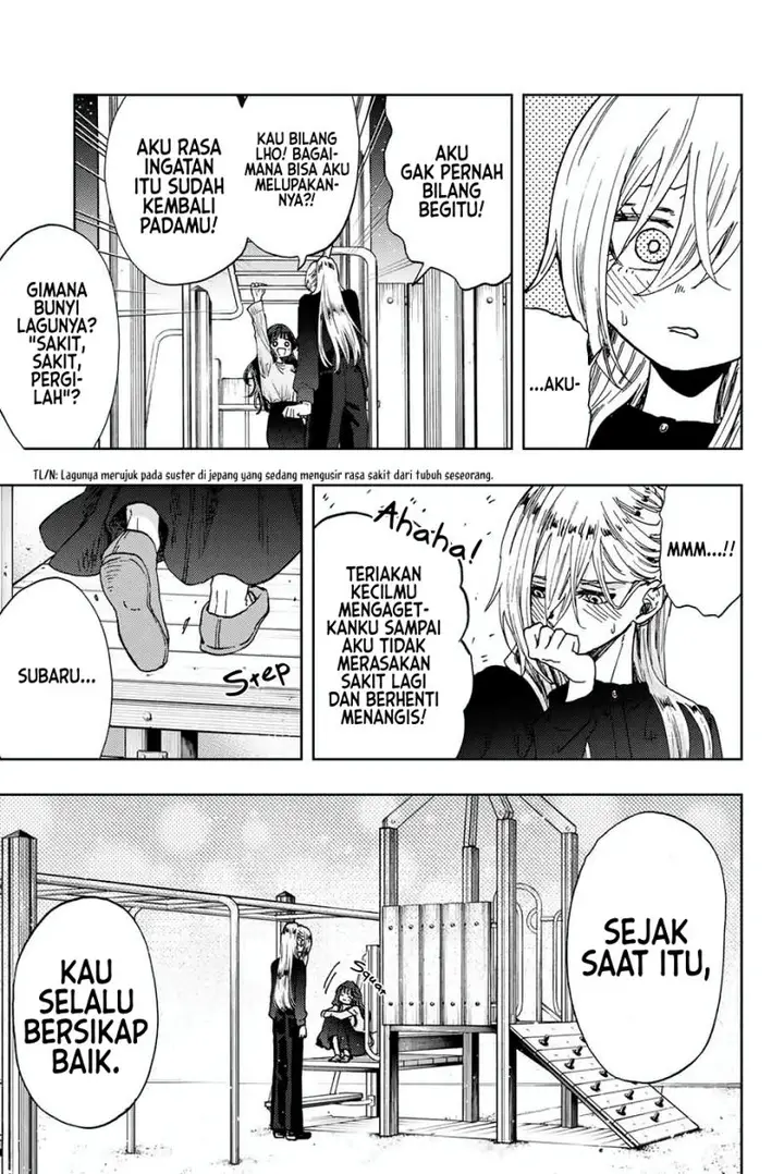 image-komik-kaoru-hana-wa-rin-to-saku-chapter-11-5/25