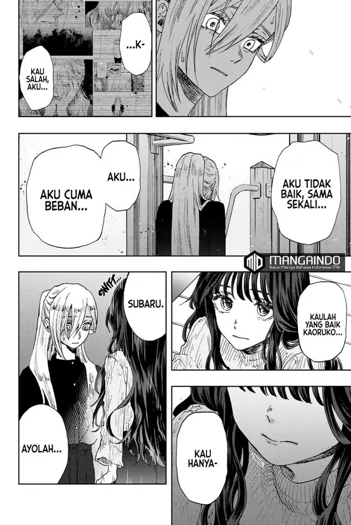 image-komik-kaoru-hana-wa-rin-to-saku-chapter-11-6/25