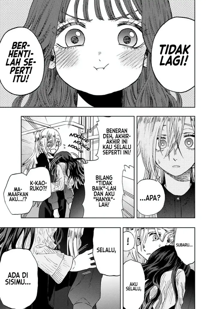 image-komik-kaoru-hana-wa-rin-to-saku-chapter-11-7/25