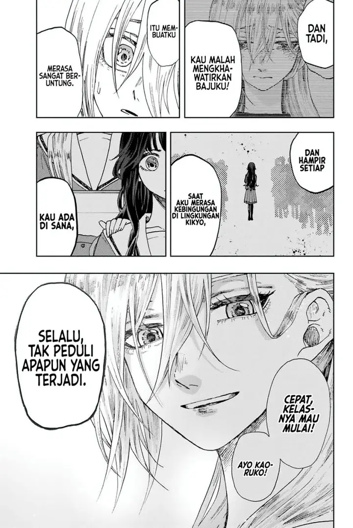 image-komik-kaoru-hana-wa-rin-to-saku-chapter-11-9/25