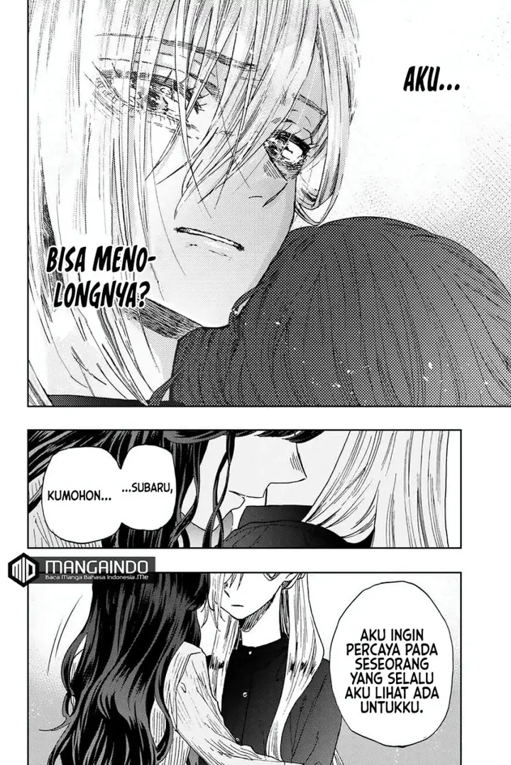 image-komik-kaoru-hana-wa-rin-to-saku-chapter-11-12/25