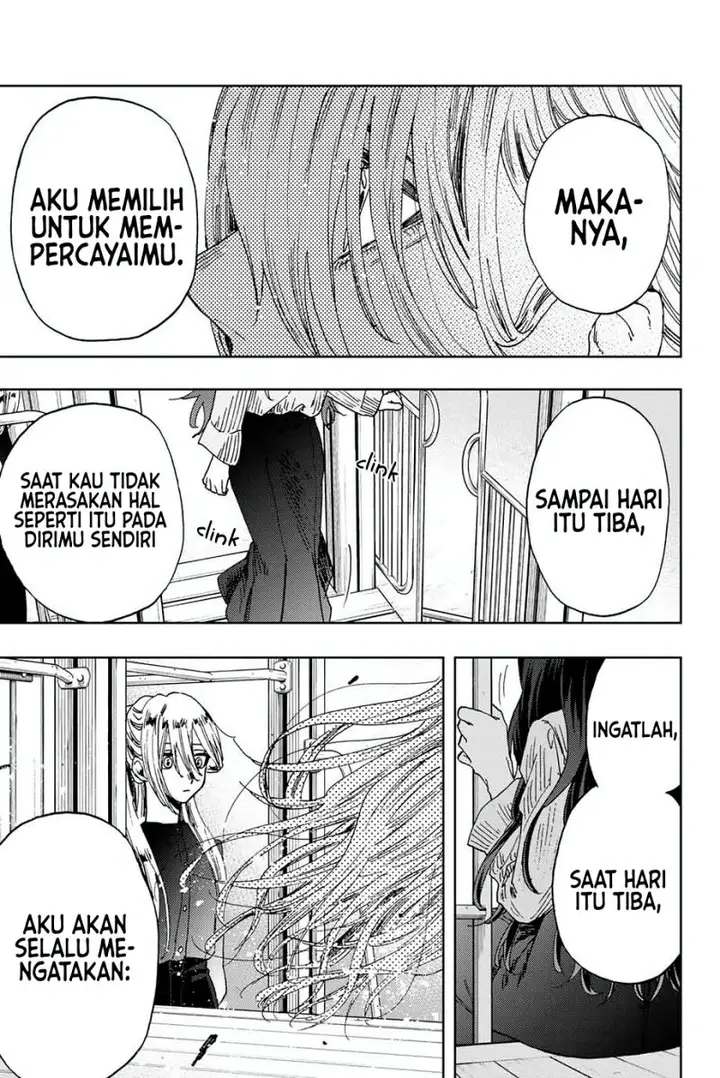 image-komik-kaoru-hana-wa-rin-to-saku-chapter-11-13/25