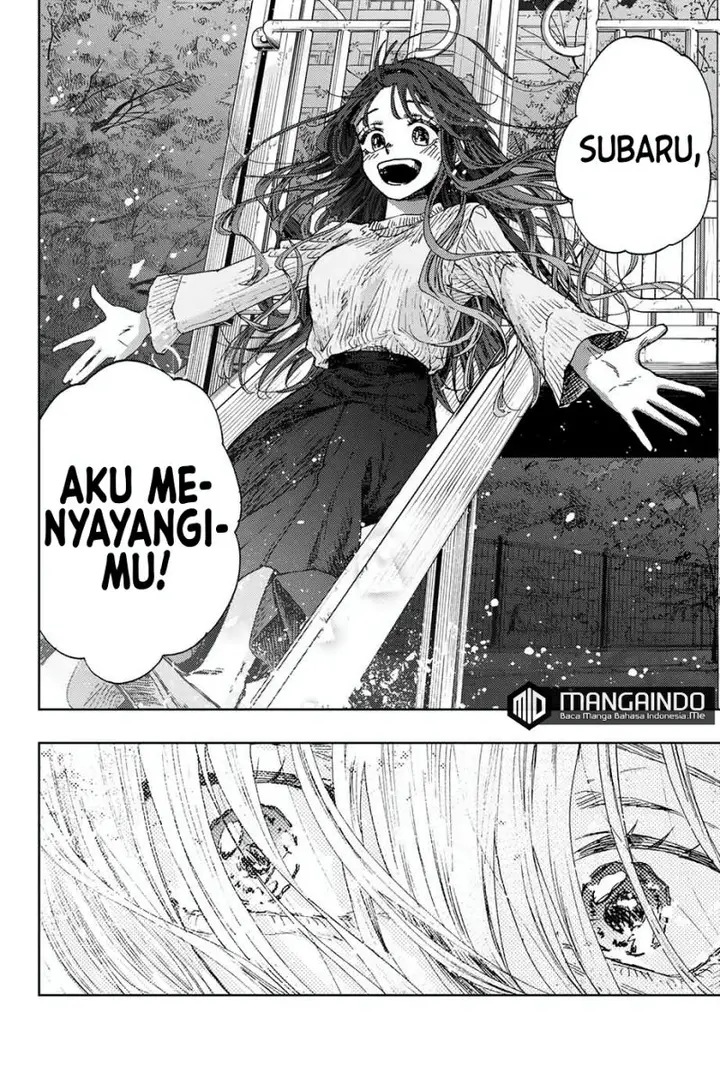 image-komik-kaoru-hana-wa-rin-to-saku-chapter-11-14/25