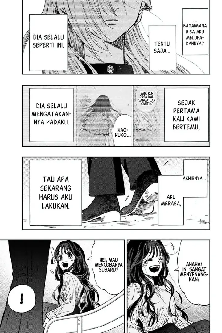image-komik-kaoru-hana-wa-rin-to-saku-chapter-11-15/25