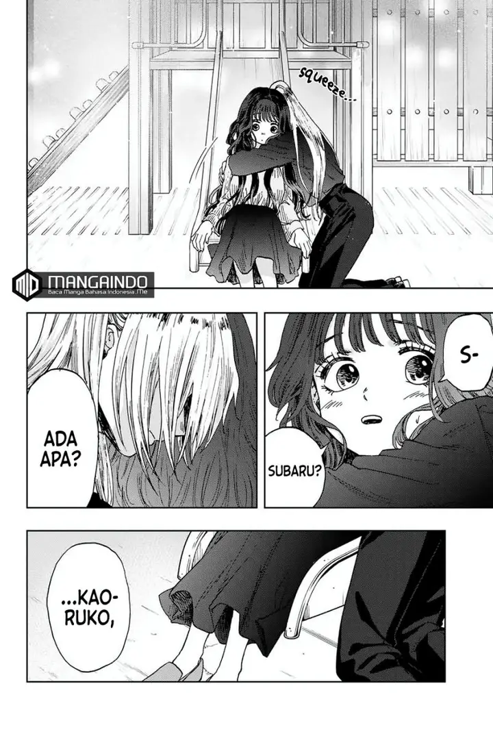 image-komik-kaoru-hana-wa-rin-to-saku-chapter-11-16/25