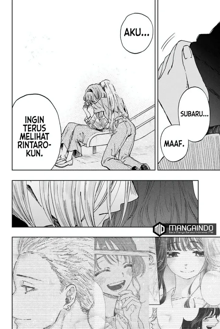 image-komik-kaoru-hana-wa-rin-to-saku-chapter-11-18/25