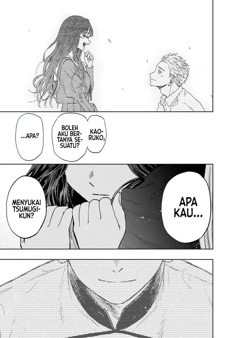 image-komik-kaoru-hana-wa-rin-to-saku-chapter-11-19/25