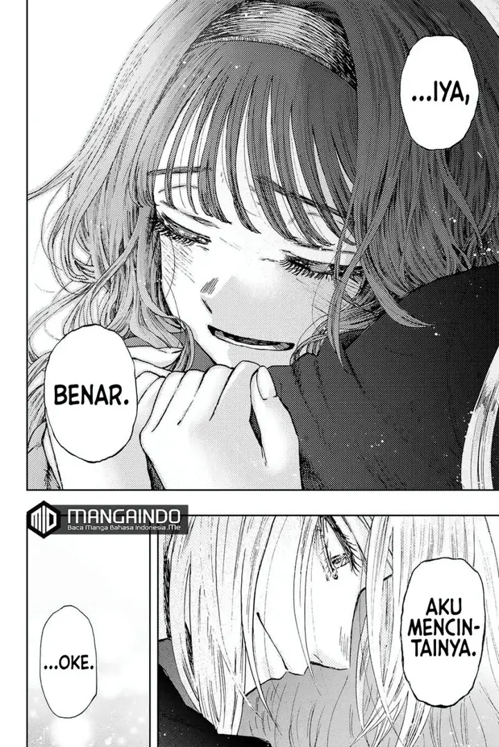 image-komik-kaoru-hana-wa-rin-to-saku-chapter-11-20/25
