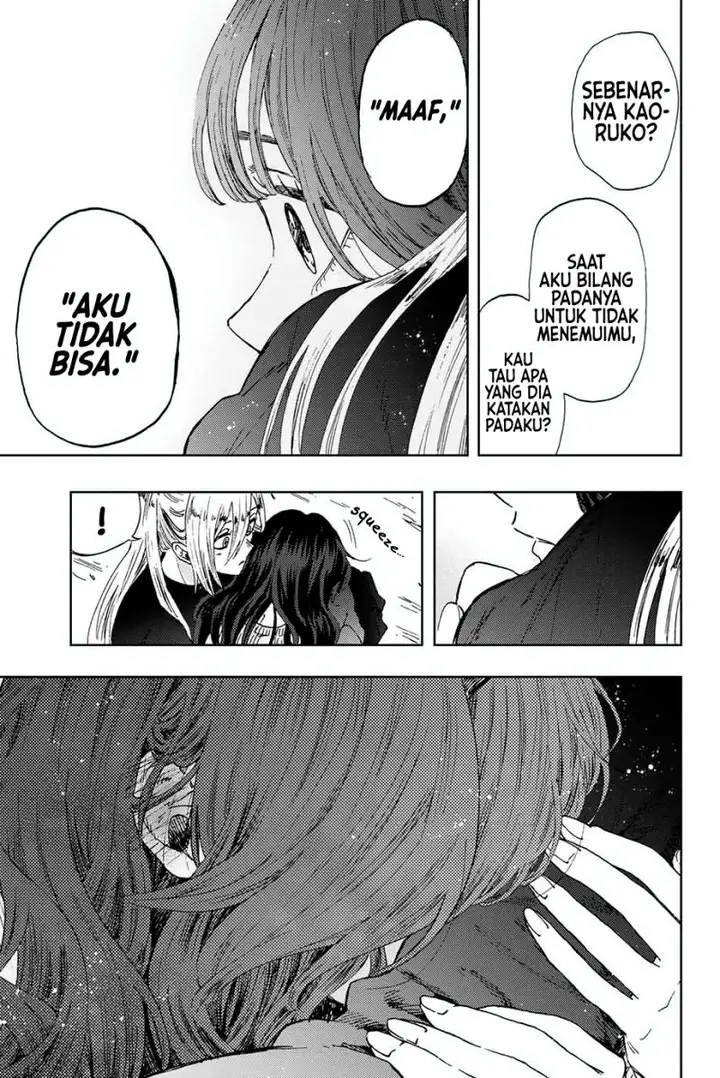 image-komik-kaoru-hana-wa-rin-to-saku-chapter-11-21/25