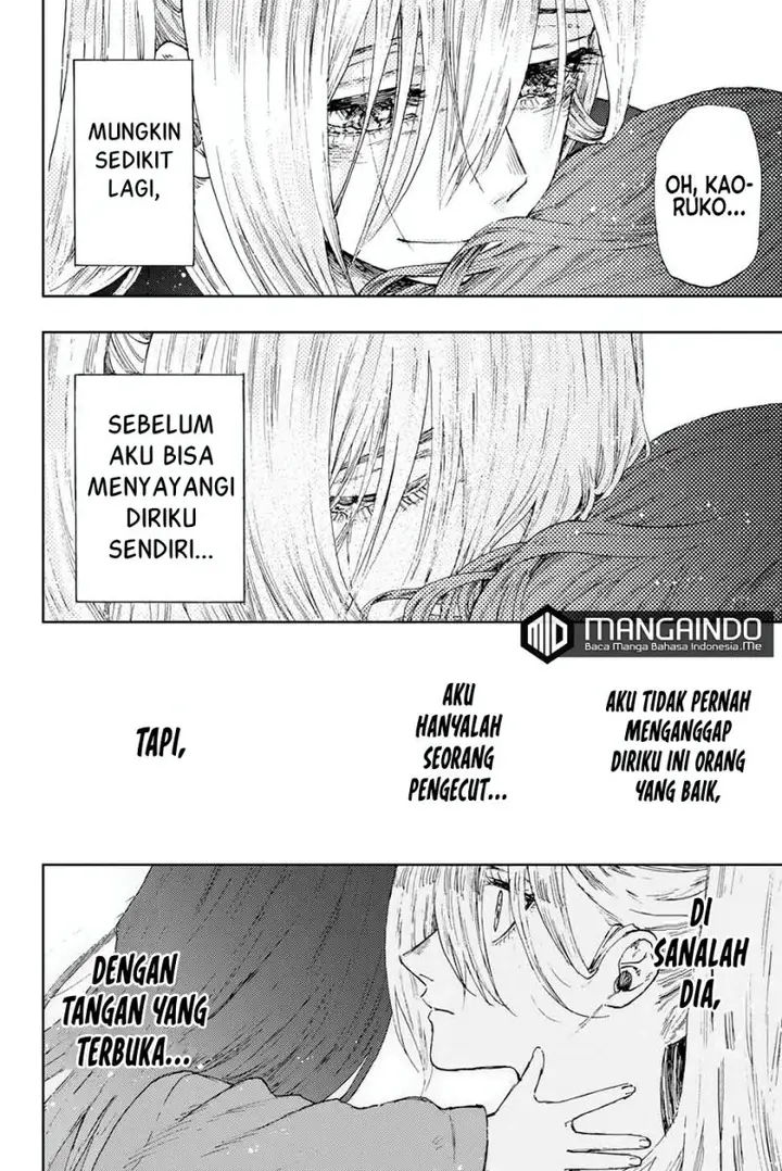 image-komik-kaoru-hana-wa-rin-to-saku-chapter-11-22/25