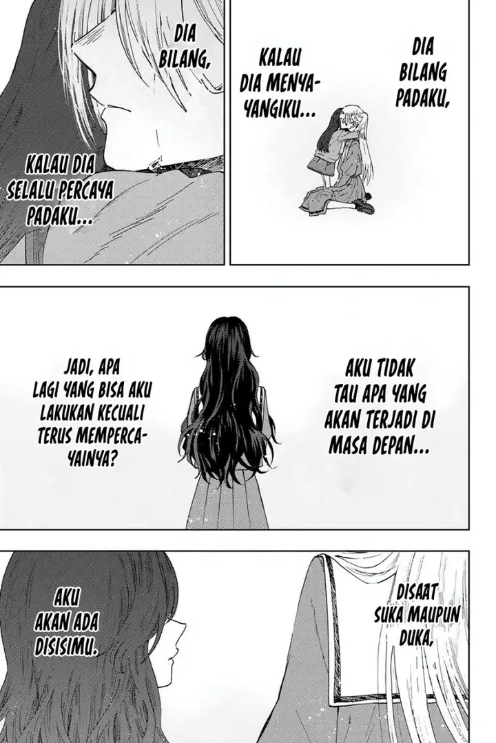 image-komik-kaoru-hana-wa-rin-to-saku-chapter-11-23/25