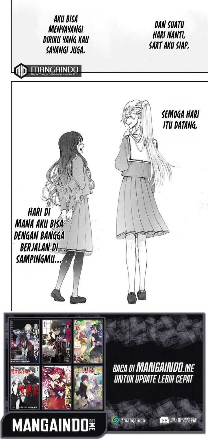 image-komik-kaoru-hana-wa-rin-to-saku-chapter-11-24/25