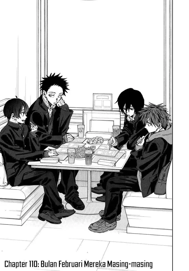 image-komik-kaoru-hana-wa-rin-to-saku-chapter-110-0/18