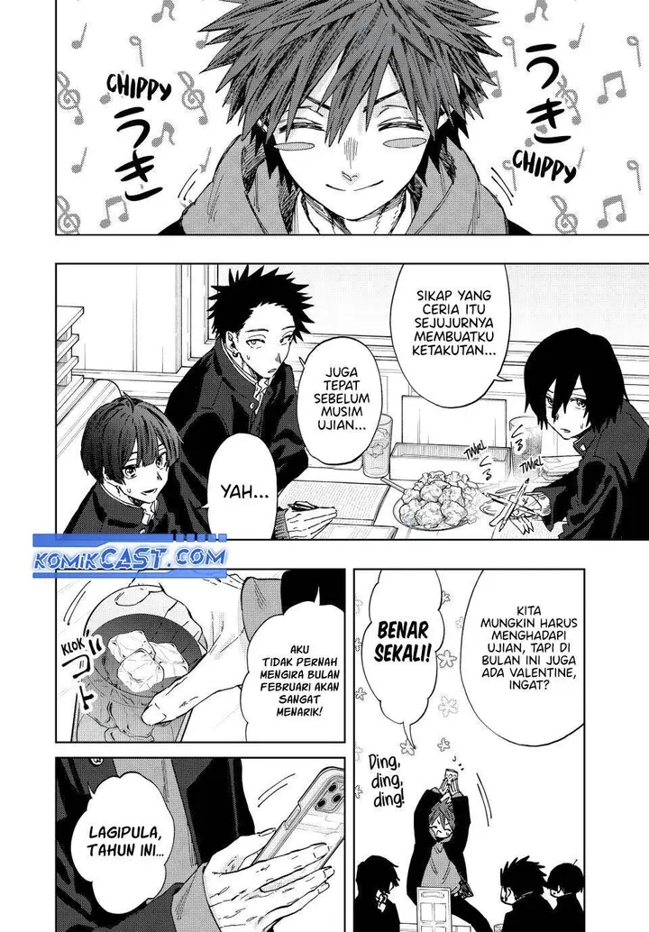 image-komik-kaoru-hana-wa-rin-to-saku-chapter-110-1/18