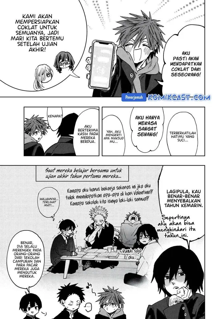 image-komik-kaoru-hana-wa-rin-to-saku-chapter-110-2/18