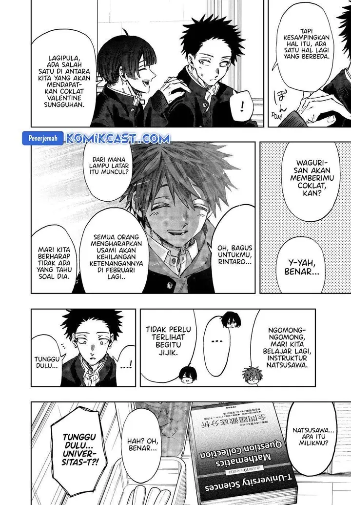 image-komik-kaoru-hana-wa-rin-to-saku-chapter-110-3/18