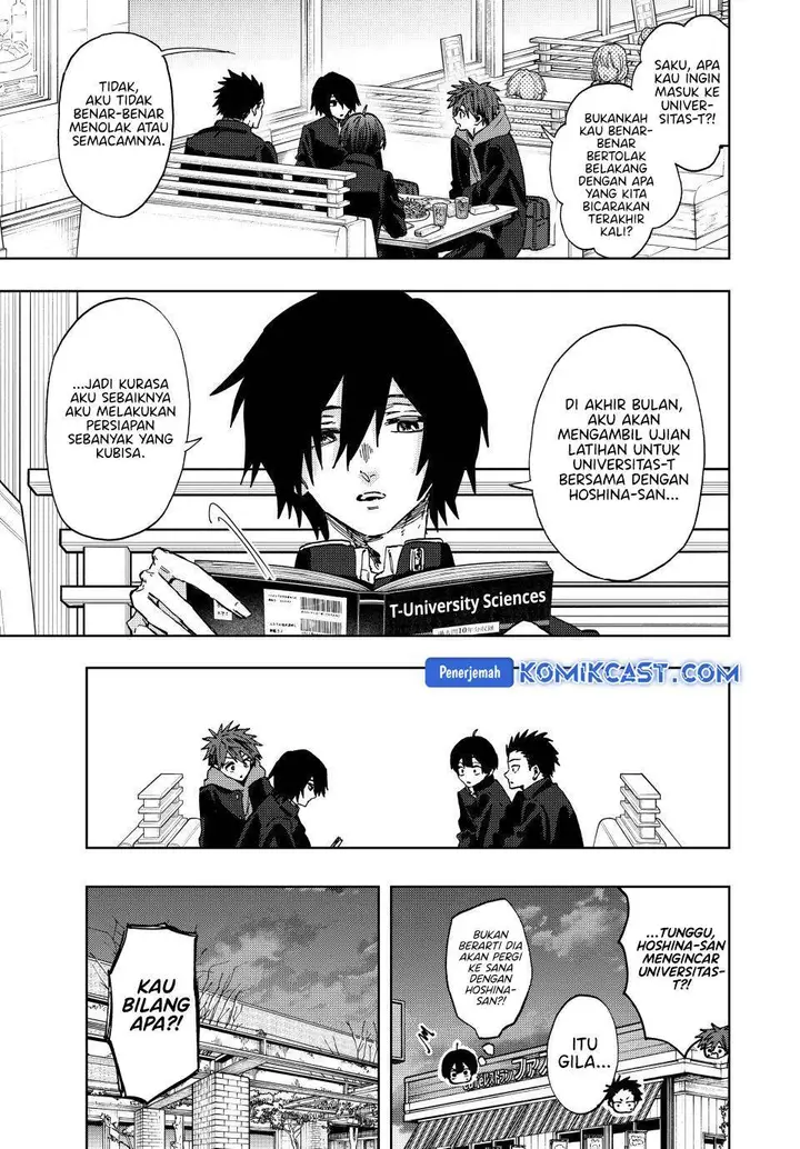 image-komik-kaoru-hana-wa-rin-to-saku-chapter-110-4/18