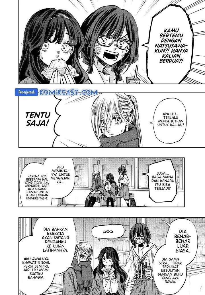 image-komik-kaoru-hana-wa-rin-to-saku-chapter-110-5/18