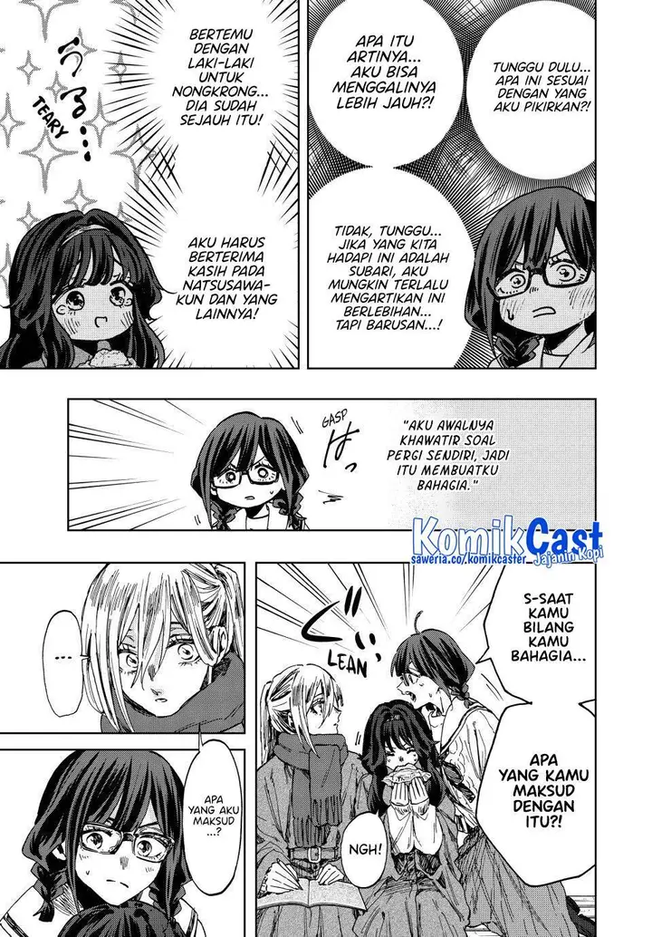 image-komik-kaoru-hana-wa-rin-to-saku-chapter-110-6/18