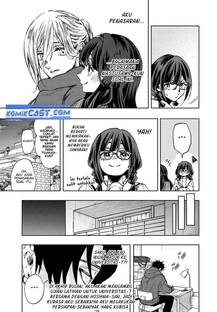 image-komik-kaoru-hana-wa-rin-to-saku-chapter-110-8/18