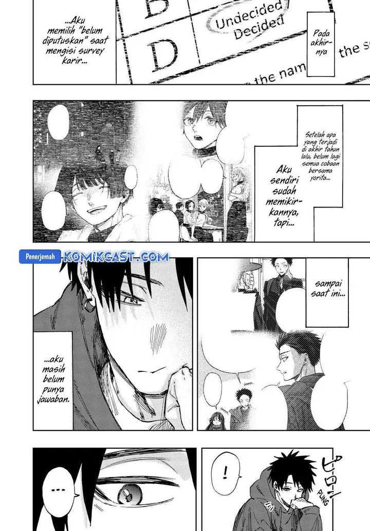 image-komik-kaoru-hana-wa-rin-to-saku-chapter-110-9/18