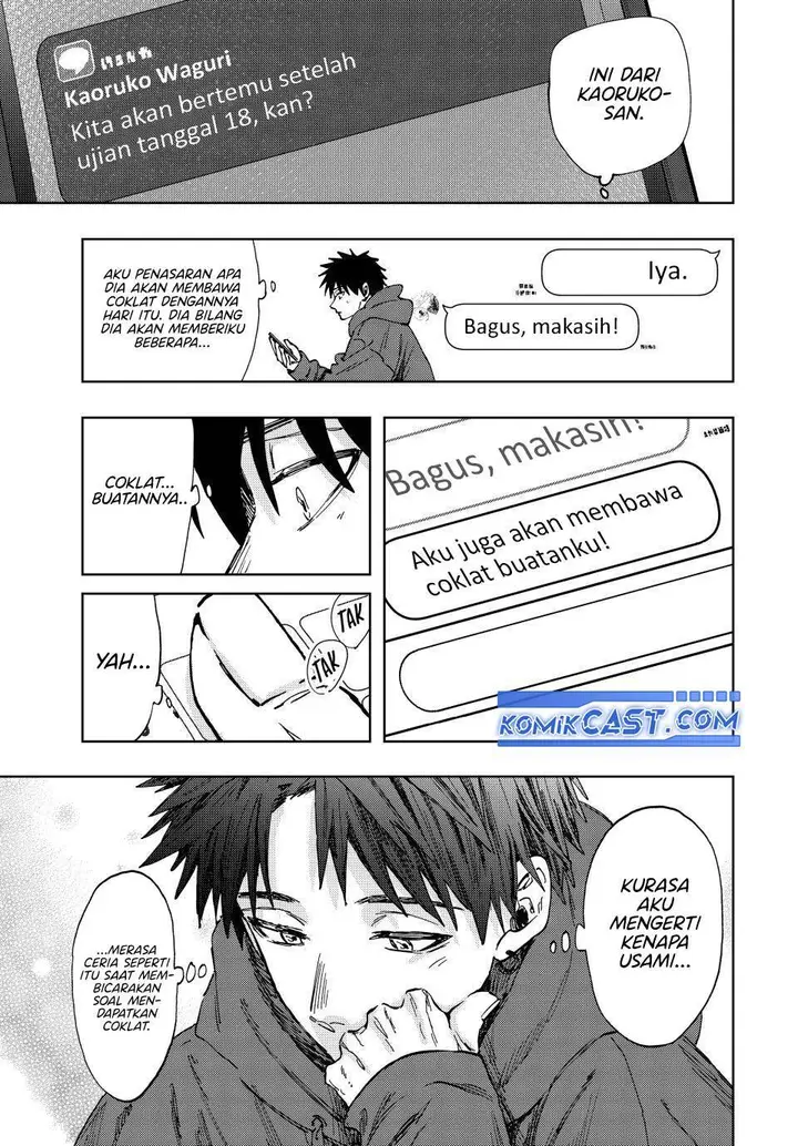 image-komik-kaoru-hana-wa-rin-to-saku-chapter-110-10/18