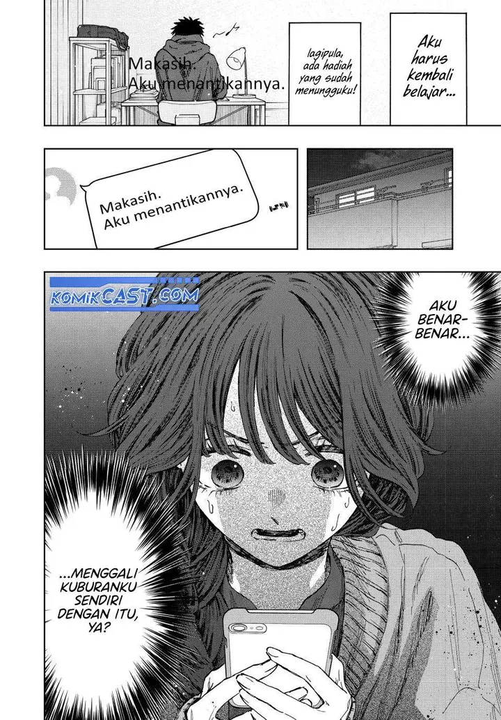 image-komik-kaoru-hana-wa-rin-to-saku-chapter-110-11/18