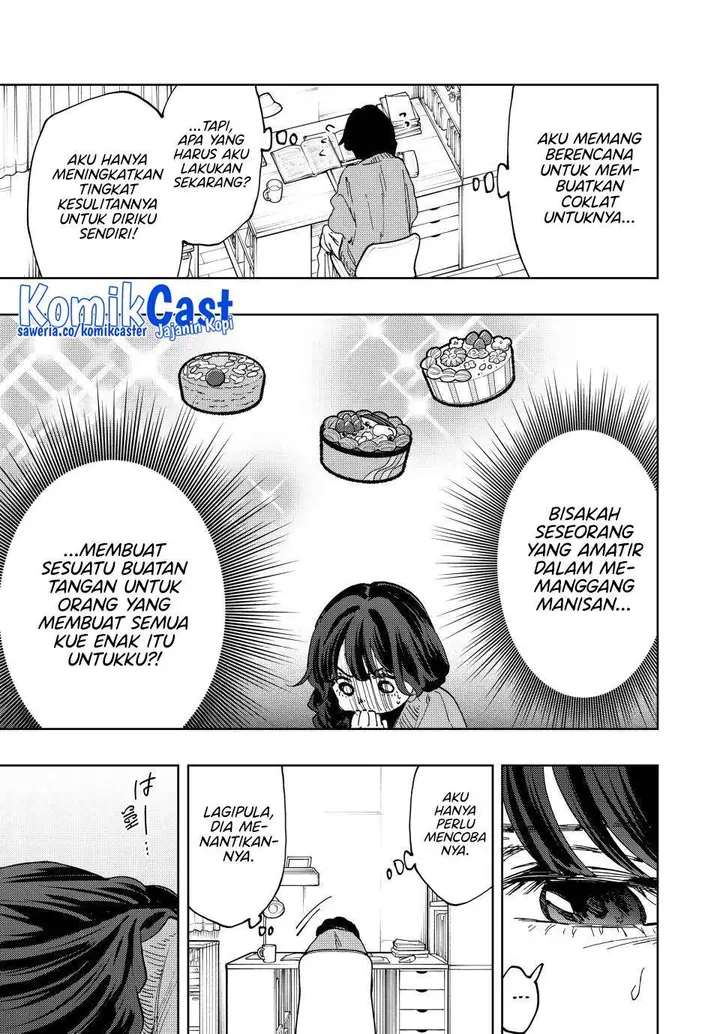 image-komik-kaoru-hana-wa-rin-to-saku-chapter-110-12/18