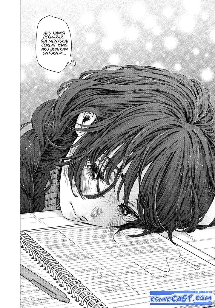 image-komik-kaoru-hana-wa-rin-to-saku-chapter-110-13/18