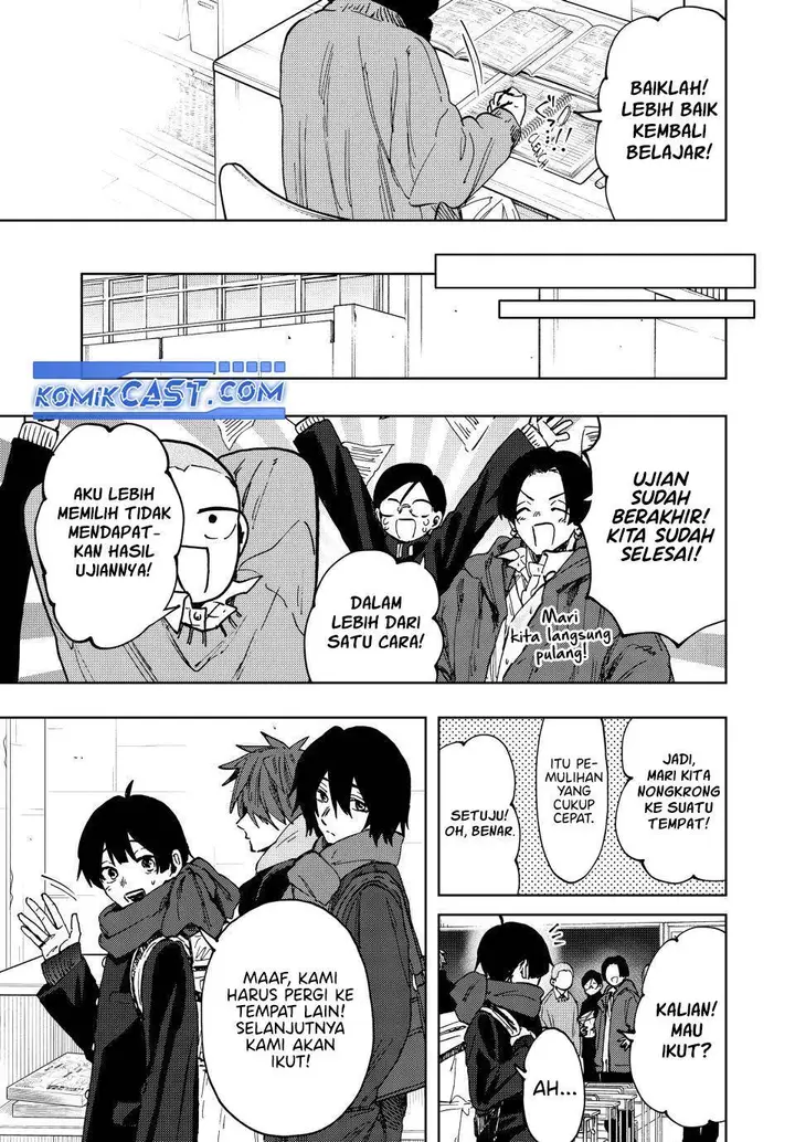 image-komik-kaoru-hana-wa-rin-to-saku-chapter-110-14/18