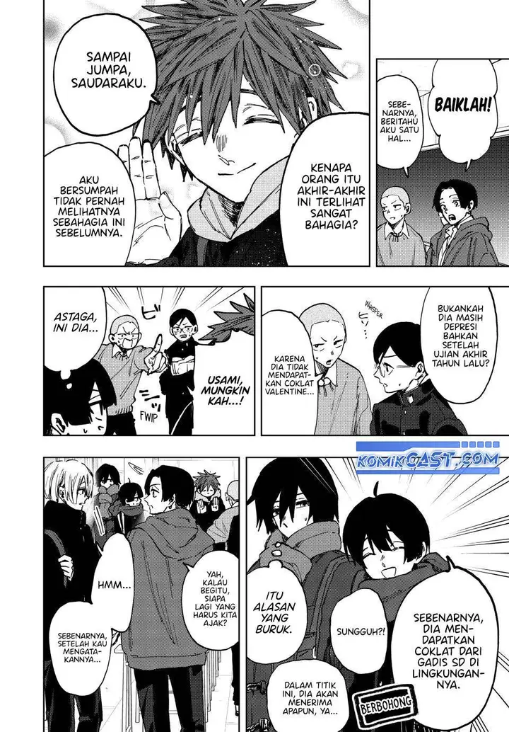 image-komik-kaoru-hana-wa-rin-to-saku-chapter-110-15/18