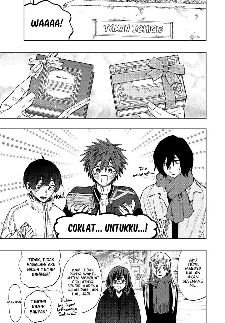 image-komik-kaoru-hana-wa-rin-to-saku-chapter-111-0/22