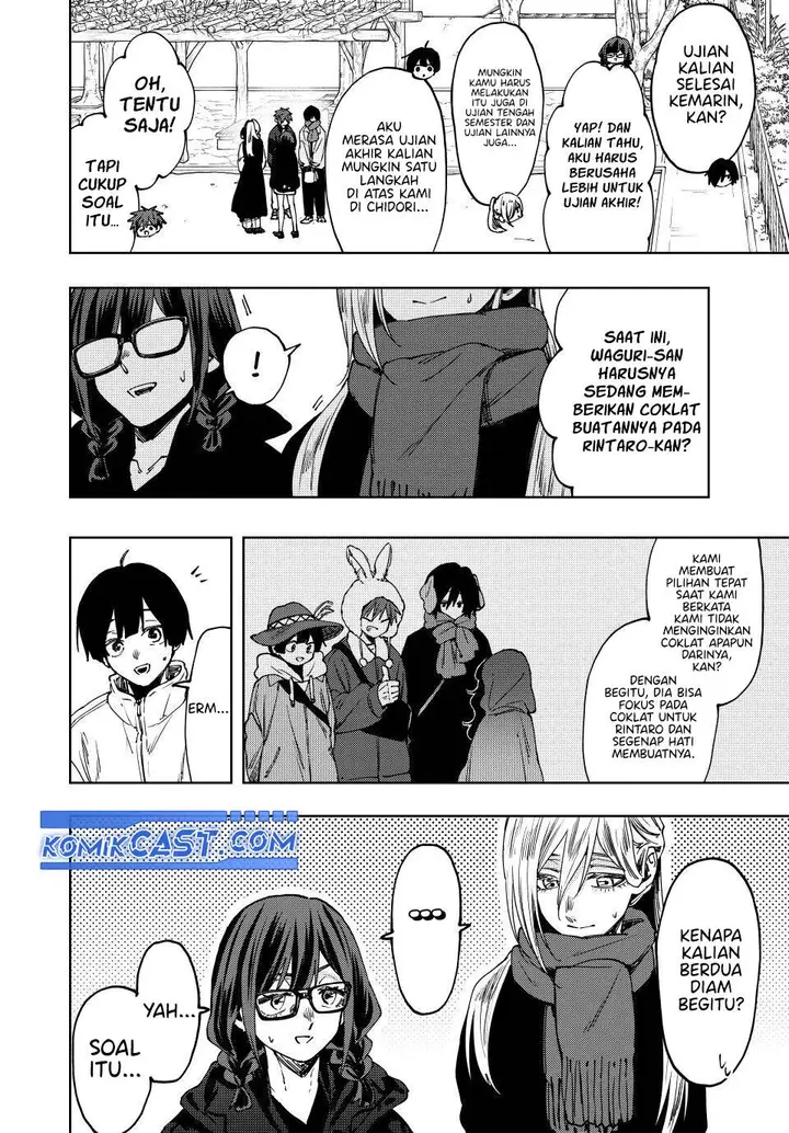 image-komik-kaoru-hana-wa-rin-to-saku-chapter-111-1/22