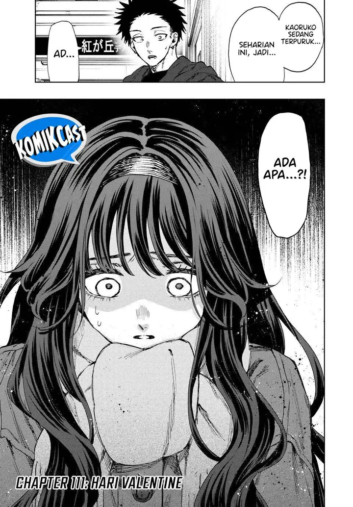 image-komik-kaoru-hana-wa-rin-to-saku-chapter-111-2/22