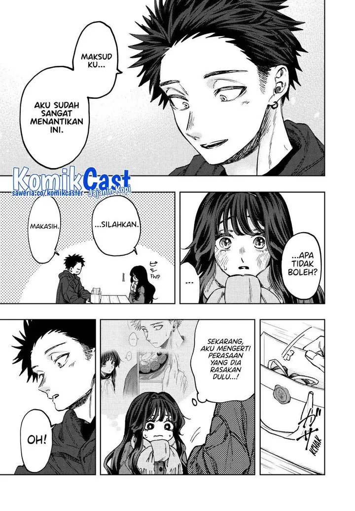 image-komik-kaoru-hana-wa-rin-to-saku-chapter-111-4/22
