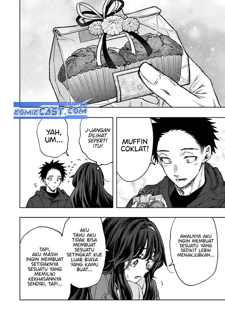 image-komik-kaoru-hana-wa-rin-to-saku-chapter-111-5/22