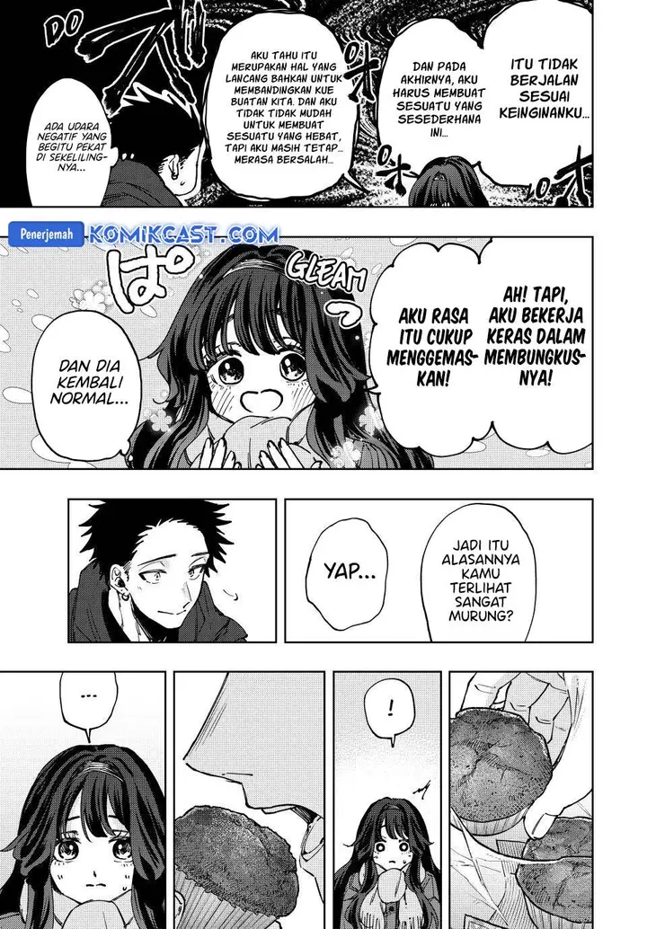 image-komik-kaoru-hana-wa-rin-to-saku-chapter-111-6/22
